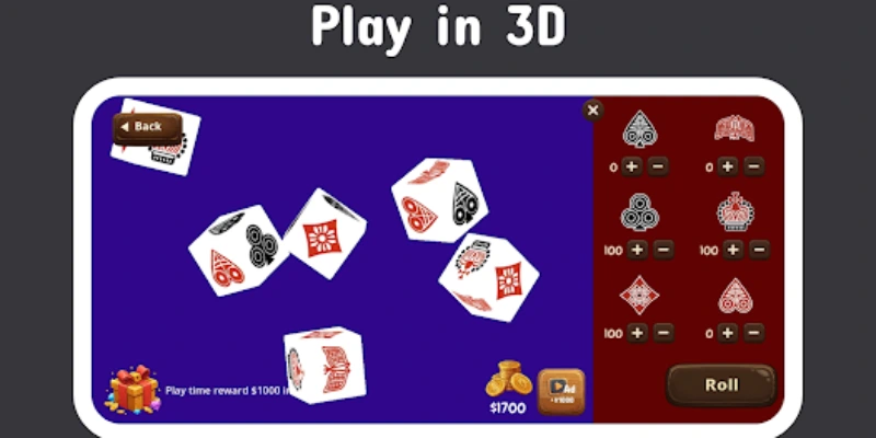 Big wins and fast payouts: Jhandi Munda offers one of the most exciting multiplier rewards on Rummy888