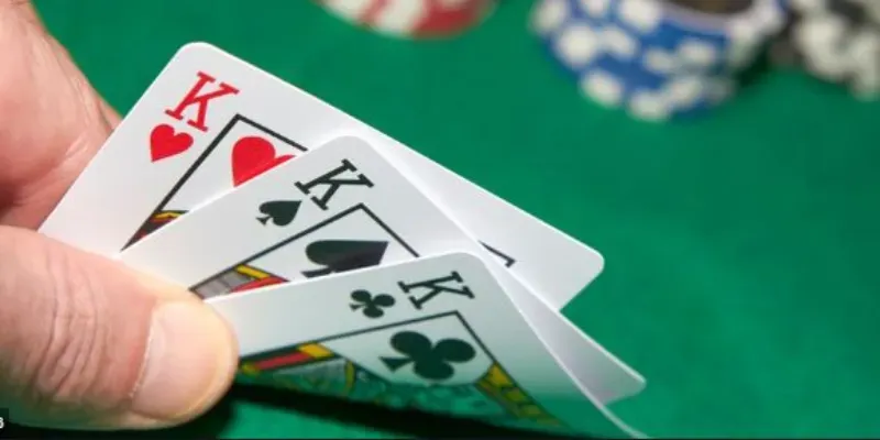 Experience the thrill of 3 Patti at Rummy888 with its user-friendly interface, making gameplay easy for everyone