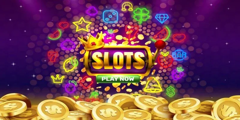 Rummy888 Slots offers a diverse range of games, from classic slots to modern video slots