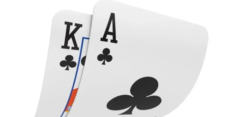 The intuitive interface of 10 Cards on Rummy888 allows for seamless sorting and quick gameplay