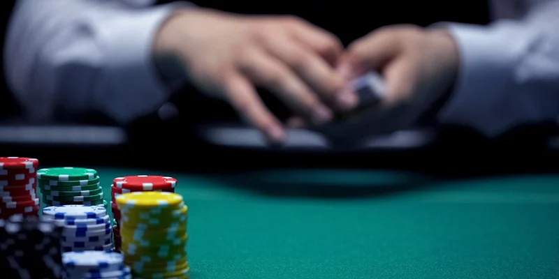 The Rummy888 Blogs feature exclusive winning strategies shared by our expert gaming analysts