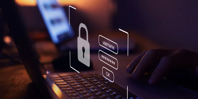 User rights play a crucial role in protecting personal information under Rummy888's Privacy Policy